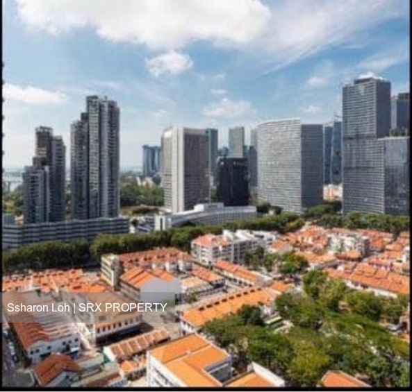 Textile Centre (D7), Apartment #509452231